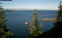 ./images/quadra/bluff/20180702/bluff20180702_192459M.jpg