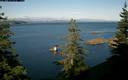 ./images/quadra/bluff/20180702/bluff20180702_193000M.jpg