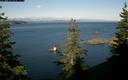 ./images/quadra/bluff/20180702/bluff20180702_193459M.jpg