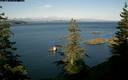 ./images/quadra/bluff/20180702/bluff20180702_194000M.jpg