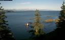./images/quadra/bluff/20180702/bluff20180702_194459M.jpg