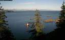 ./images/quadra/bluff/20180702/bluff20180702_194959M.jpg