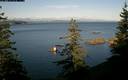 ./images/quadra/bluff/20180702/bluff20180702_195459M.jpg