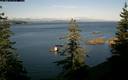 ./images/quadra/bluff/20180702/bluff20180702_195959M.jpg