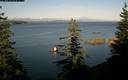 ./images/quadra/bluff/20180702/bluff20180702_200459M.jpg