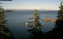 ./images/quadra/bluff/20180702/bluff20180702_200959M.jpg