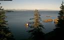 ./images/quadra/bluff/20180702/bluff20180702_201459M.jpg