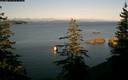 ./images/quadra/bluff/20180702/bluff20180702_201959M.jpg