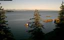 ./images/quadra/bluff/20180702/bluff20180702_202459M.jpg