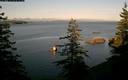 ./images/quadra/bluff/20180702/bluff20180702_203000M.jpg
