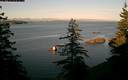 ./images/quadra/bluff/20180702/bluff20180702_203459M.jpg