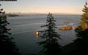 ./images/quadra/bluff/20180702/bluff20180702_204000M.jpg