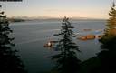 ./images/quadra/bluff/20180702/bluff20180702_204500M.jpg