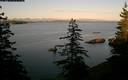 ./images/quadra/bluff/20180702/bluff20180702_204959M.jpg