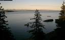 ./images/quadra/bluff/20180702/bluff20180702_205459M.jpg