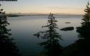 ./images/quadra/bluff/20180702/bluff20180702_205959M.jpg