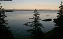 ./images/quadra/bluff/20180702/bluff20180702_210459M.jpg