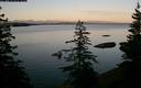 ./images/quadra/bluff/20180702/bluff20180702_210959M.jpg
