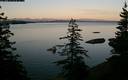 ./images/quadra/bluff/20180702/bluff20180702_211459M.jpg