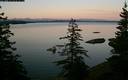 ./images/quadra/bluff/20180702/bluff20180702_212459M.jpg