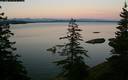 ./images/quadra/bluff/20180702/bluff20180702_213000M.jpg
