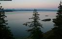 ./images/quadra/bluff/20180702/bluff20180702_213459M.jpg
