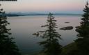 ./images/quadra/bluff/20180702/bluff20180702_213959M.jpg