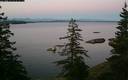 ./images/quadra/bluff/20180702/bluff20180702_214459M.jpg