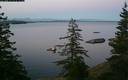 ./images/quadra/bluff/20180702/bluff20180702_215000M.jpg