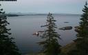 ./images/quadra/bluff/20180702/bluff20180702_215500M.jpg