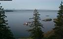 ./images/quadra/bluff/20180702/bluff20180702_215959M.jpg