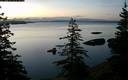 ./images/quadra/bluff/20180703/bluff20180703_045958M.jpg
