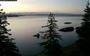 ./images/quadra/bluff/20180703/bluff20180703_050500M.jpg