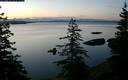 ./images/quadra/bluff/20180703/bluff20180703_051000M.jpg