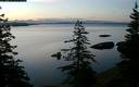 ./images/quadra/bluff/20180703/bluff20180703_051500M.jpg