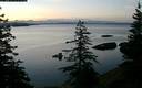 ./images/quadra/bluff/20180703/bluff20180703_052500M.jpg