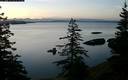 ./images/quadra/bluff/20180703/bluff20180703_052959M.jpg