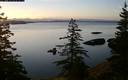 ./images/quadra/bluff/20180703/bluff20180703_053459M.jpg