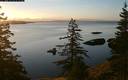 ./images/quadra/bluff/20180703/bluff20180703_053959M.jpg