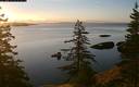 ./images/quadra/bluff/20180703/bluff20180703_054459M.jpg