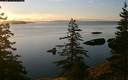 ./images/quadra/bluff/20180703/bluff20180703_054959M.jpg