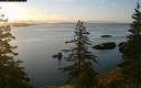 ./images/quadra/bluff/20180703/bluff20180703_055459M.jpg