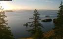 ./images/quadra/bluff/20180703/bluff20180703_055959M.jpg