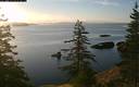 ./images/quadra/bluff/20180703/bluff20180703_060459M.jpg