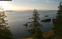 ./images/quadra/bluff/20180703/bluff20180703_061000M.jpg
