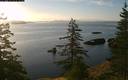 ./images/quadra/bluff/20180703/bluff20180703_061500M.jpg