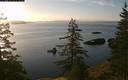 ./images/quadra/bluff/20180703/bluff20180703_061959M.jpg