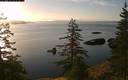 ./images/quadra/bluff/20180703/bluff20180703_062459M.jpg