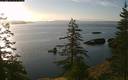 ./images/quadra/bluff/20180703/bluff20180703_063000M.jpg