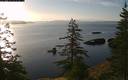 ./images/quadra/bluff/20180703/bluff20180703_063459M.jpg